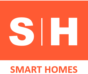 Smart Homes